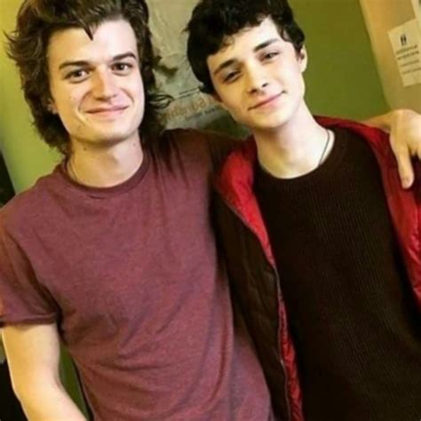 lucas jade zumann fidanzata.